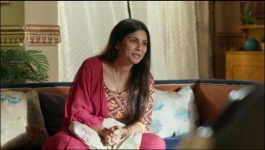 Imlie - 31st July 2023